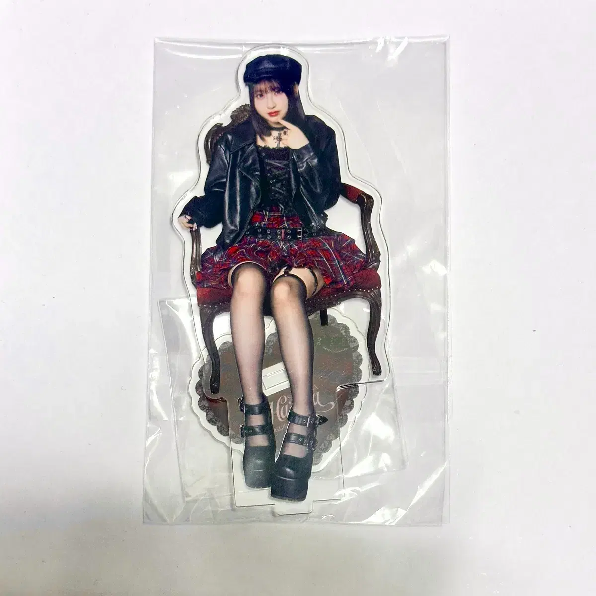thumbnail-1